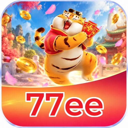 Login seguro 77ee com 2FA e Face ID