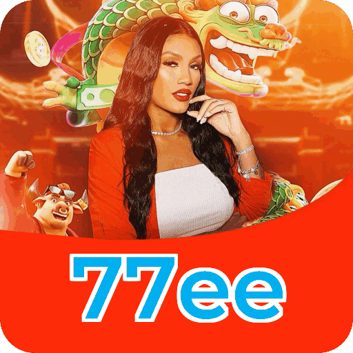 77ee