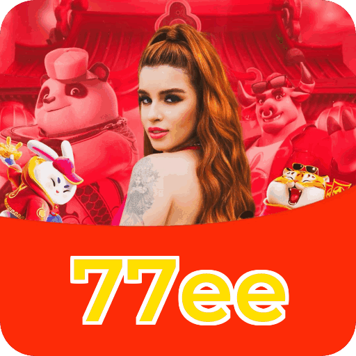 77ee