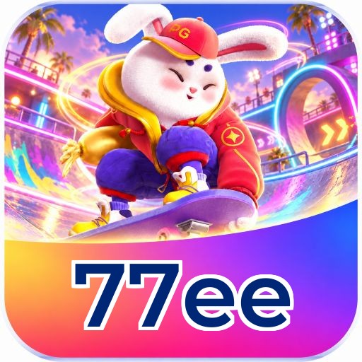 Principais provedores de slots da 77ee - NetEnt, Pragmatic Play, Play'n GO