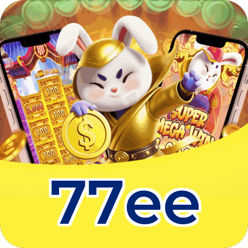 77ee segurança SSL 256-bit - Licença Curaçao, eCOGRA, GLI certificado