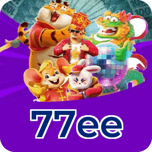 77ee