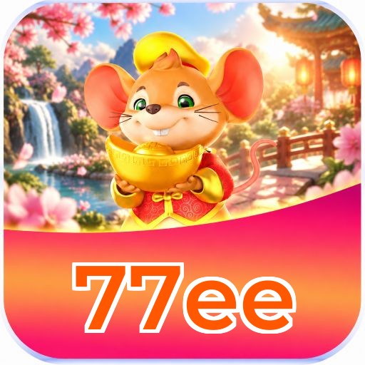 Como instalar o app da 77ee