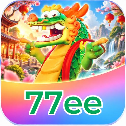 77ee Fortune Games - Tiger, Ox, Rabbit RTP Certificado