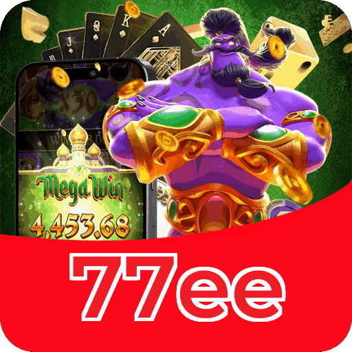 Requisitos do APK da 77ee para Android