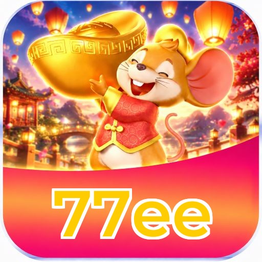 77ee APK Logo Oficial Certificado