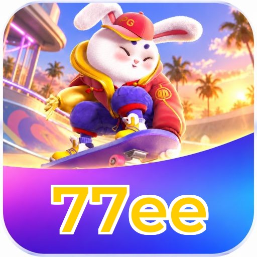 Bot 77ee Telegram