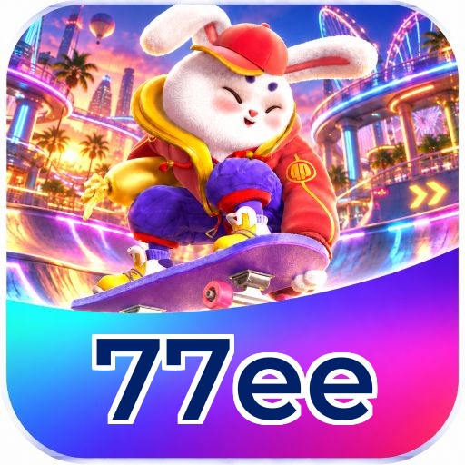 77ee Cassino Ao Vivo - 89 Mesas Evolution Gaming