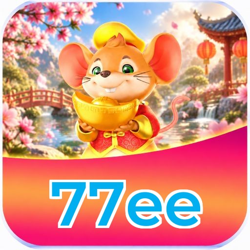 77ee Plataforma Confiável