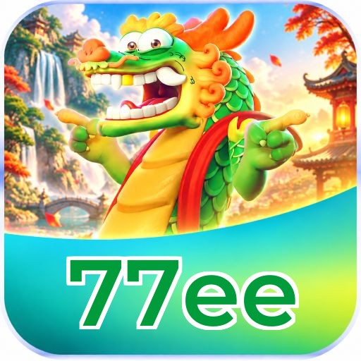 77ee Logo Verificado