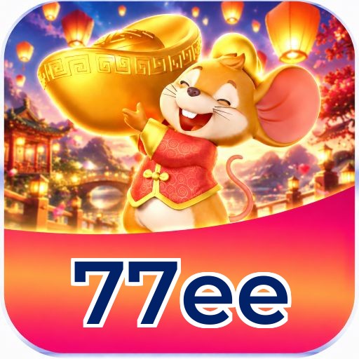 77ee Download Oficial - APK Android + iOS