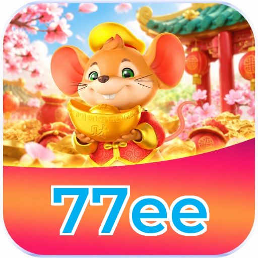 77ee Download - Opções de Download por Plataforma