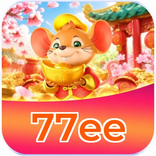 77ee VIP Program