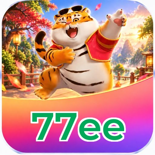 77ee VIP Program Logo