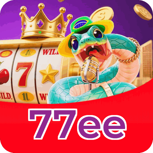 Grandes vencedores 77ee de São Paulo, Rio de Janeiro, Belo Horizonte - Saques PIX confirmados