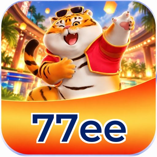 77ee Cassino Ao Vivo - 89 Mesas Evolution Gaming