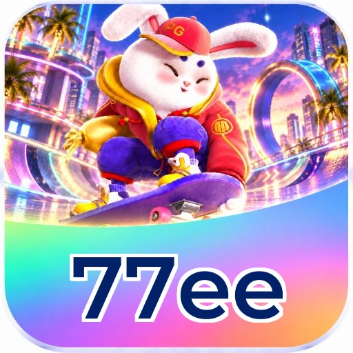 77ee Logo