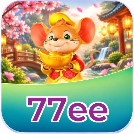 77ee Logo