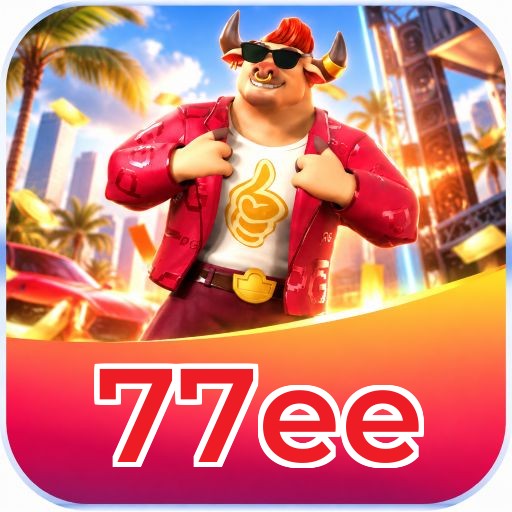 77ee Logo Seguro