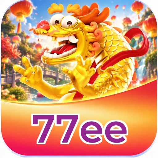 Logo 77ee APK Android Brasil
