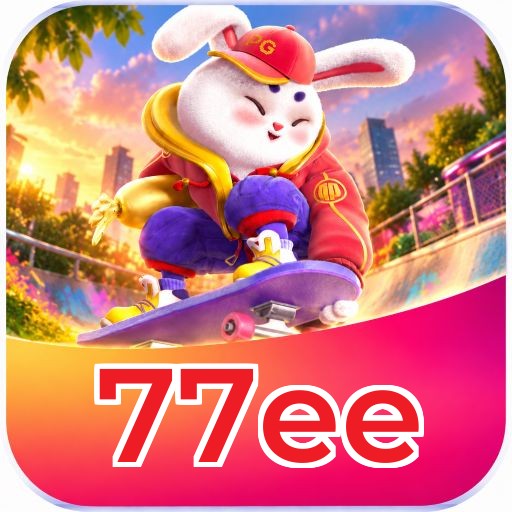 77ee Certificado eCOGRA