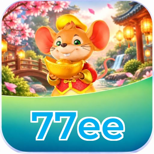 Logo 77ee Download Brasil