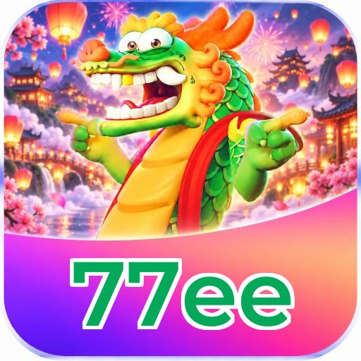 77ee Logo