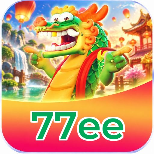 77ee Logo
