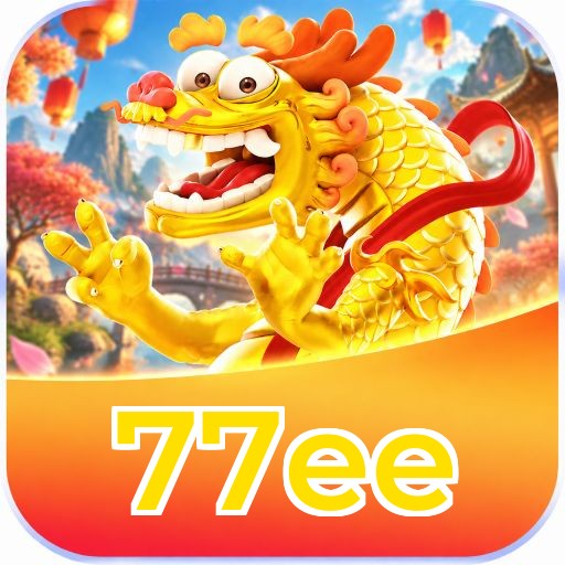 77ee Baixar Download Logo Oficial Certificado