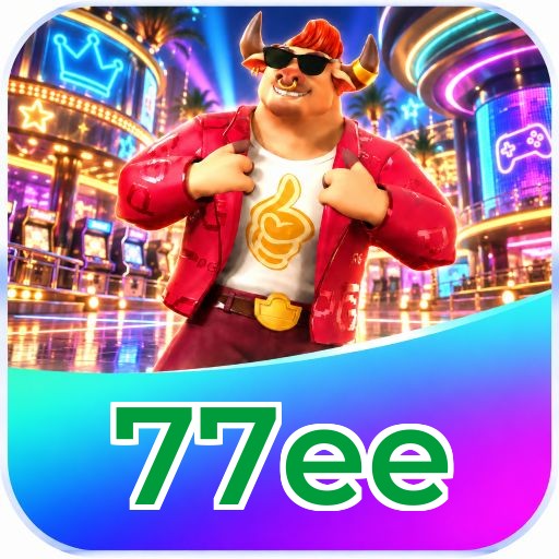 77ee Sistema Rápido
