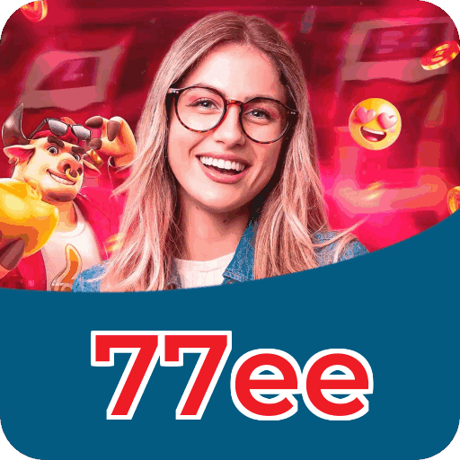 Comparação APP mobile vs versão web da 77ee