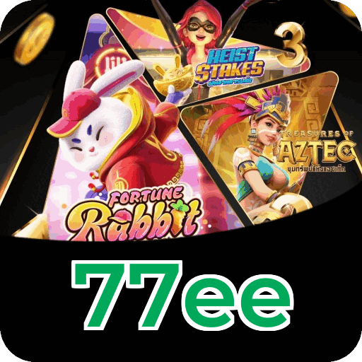 FAQ 77ee Brasil - Perguntas frequentes sobre bônus, PIX, RTP, APP mobile e VIP