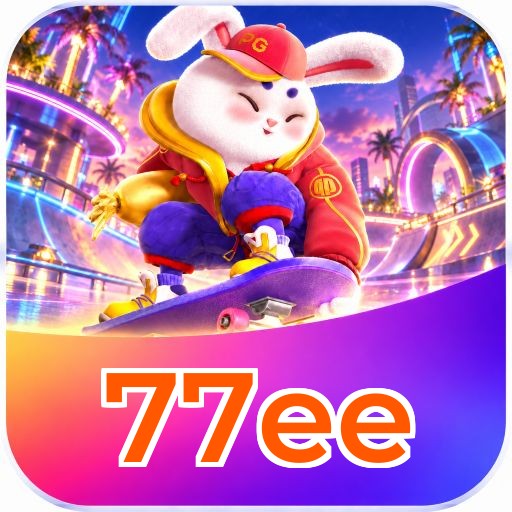 77ee Logo Oficial - Cassino Online Brasil Certificado eCOGRA