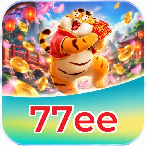 77ee Jackpots Progressivos