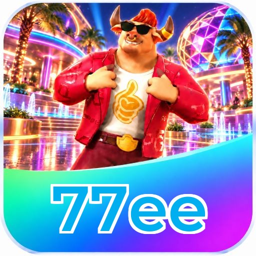 77ee Win - Jackpots e Vitórias