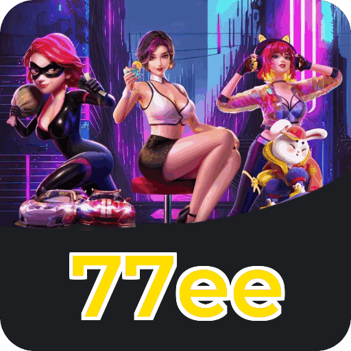 77ee