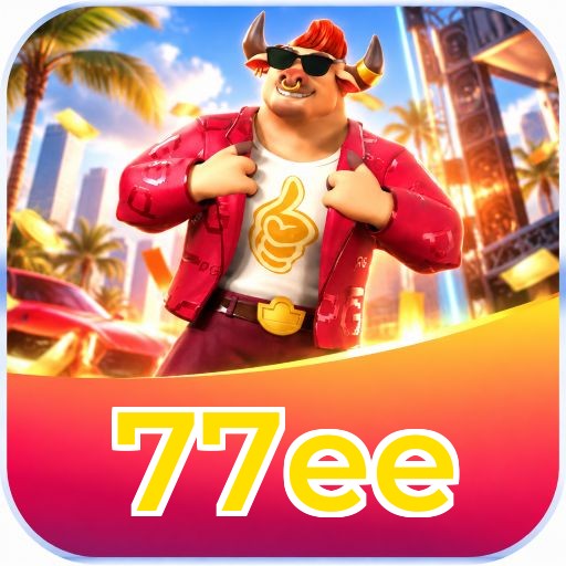 77ee Slots Premium Brasil