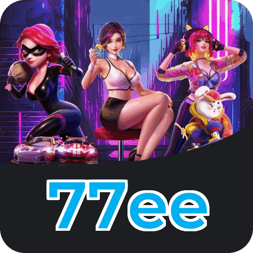 77ee