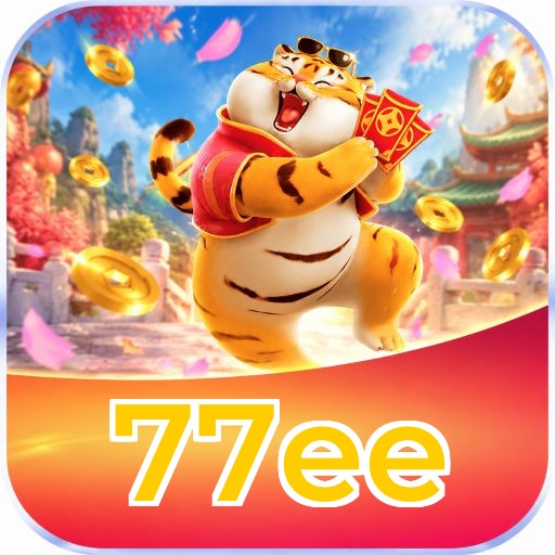 Requisitos do APK 77ee para Android - Logo Oficial