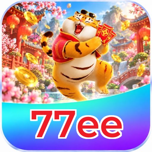 77ee Loteria Online Brasil - Plataforma Certificada